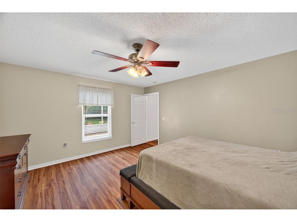 3464 Diamond Terrace Mulberry FL 33860 TB8425157 image25