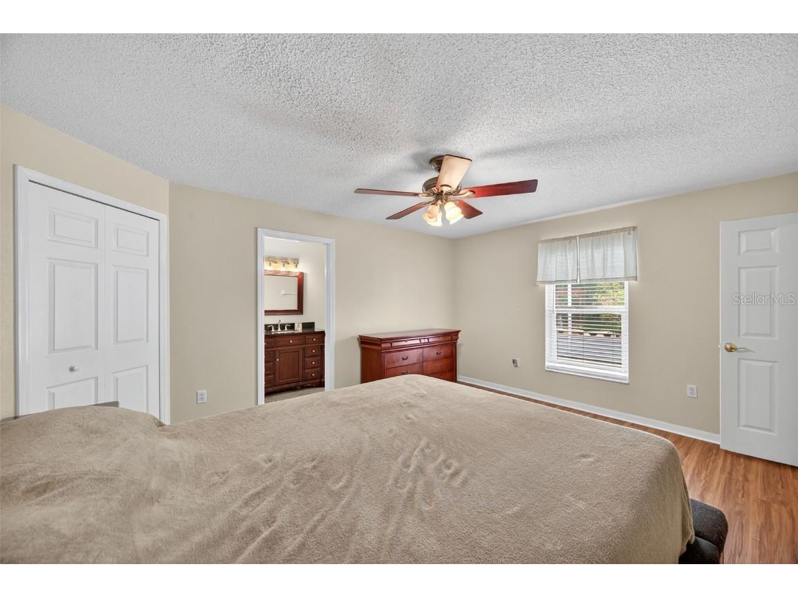 3464 Diamond Terrace Mulberry FL 33860 TB8425157 image26