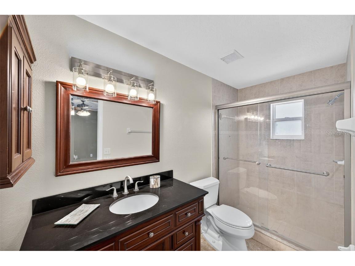 3464 Diamond Terrace Mulberry FL 33860 TB8425157 image27