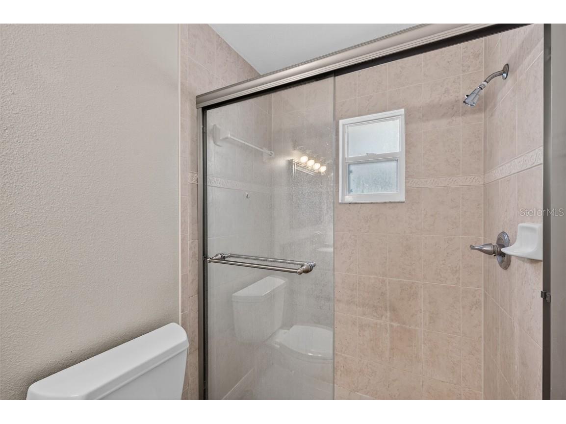 3464 Diamond Terrace Mulberry FL 33860 TB8425157 image28