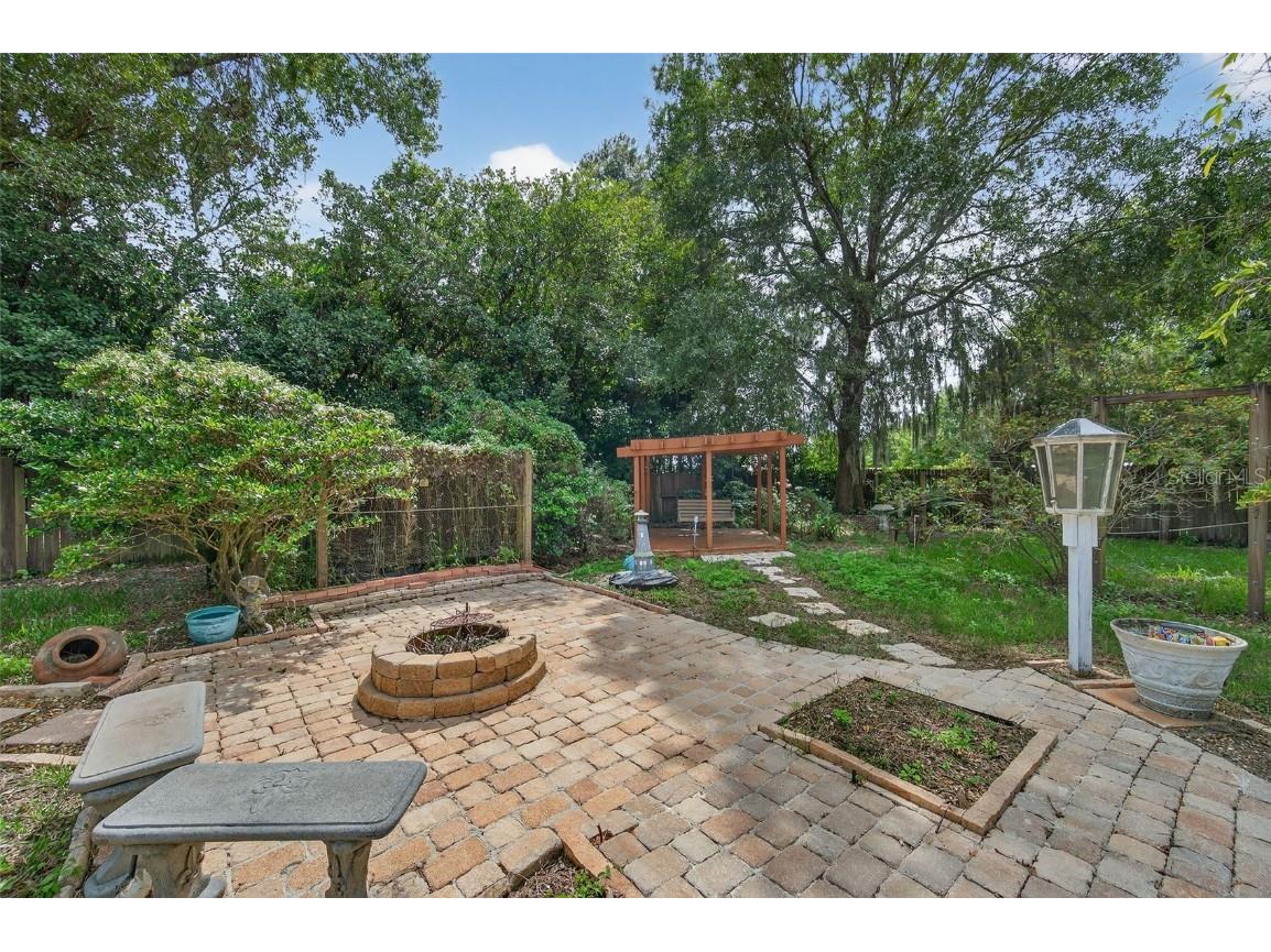 3464 Diamond Terrace Mulberry FL 33860 TB8425157 image29