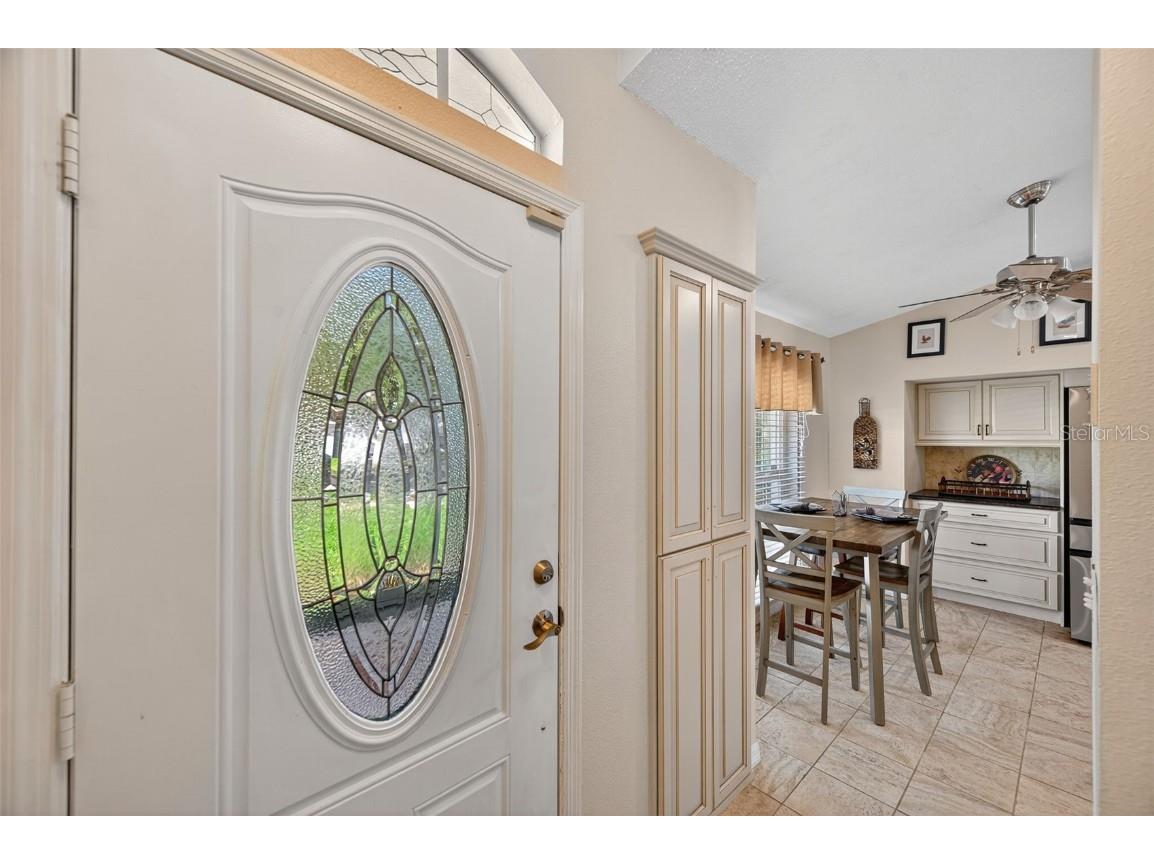 3464 Diamond Terrace Mulberry FL 33860 TB8425157 image3