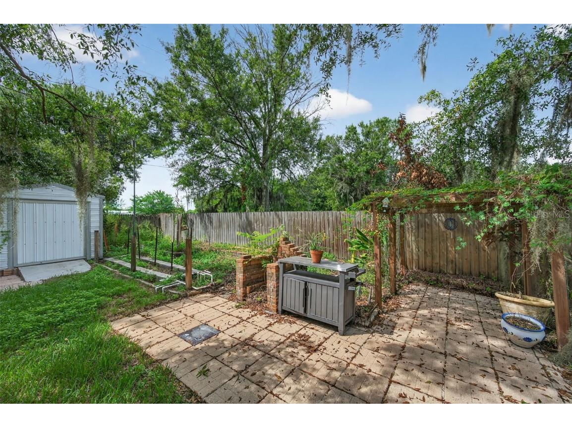 3464 Diamond Terrace Mulberry FL 33860 TB8425157 image30
