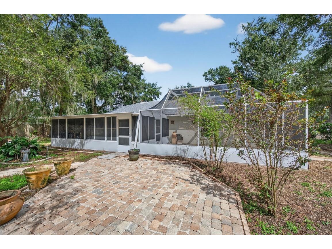 3464 Diamond Terrace Mulberry FL 33860 TB8425157 image31