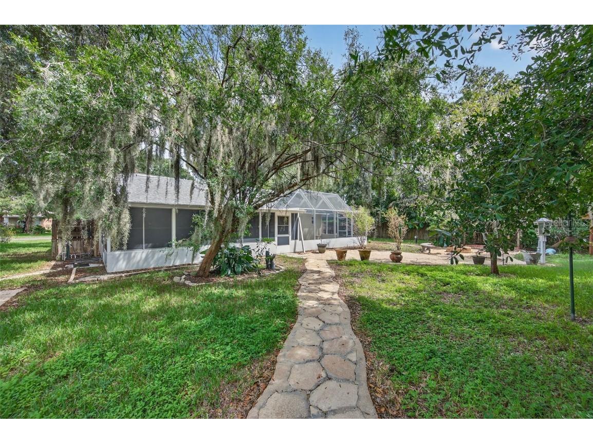 3464 Diamond Terrace Mulberry FL 33860 TB8425157 image32