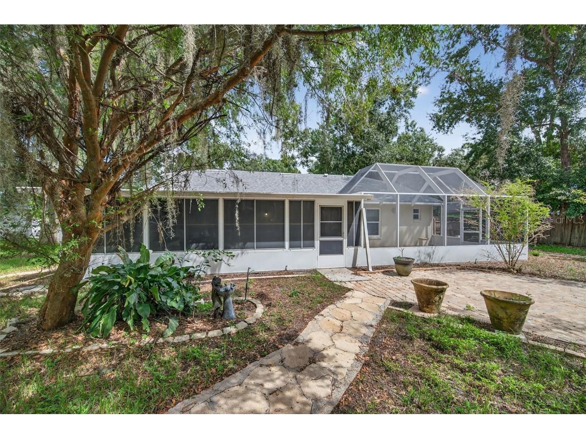 3464 Diamond Terrace Mulberry FL 33860 TB8425157 image33