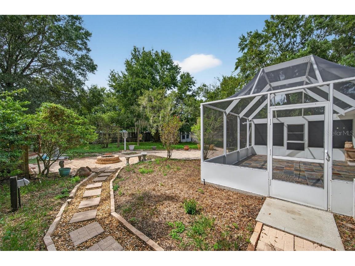 3464 Diamond Terrace Mulberry FL 33860 TB8425157 image34