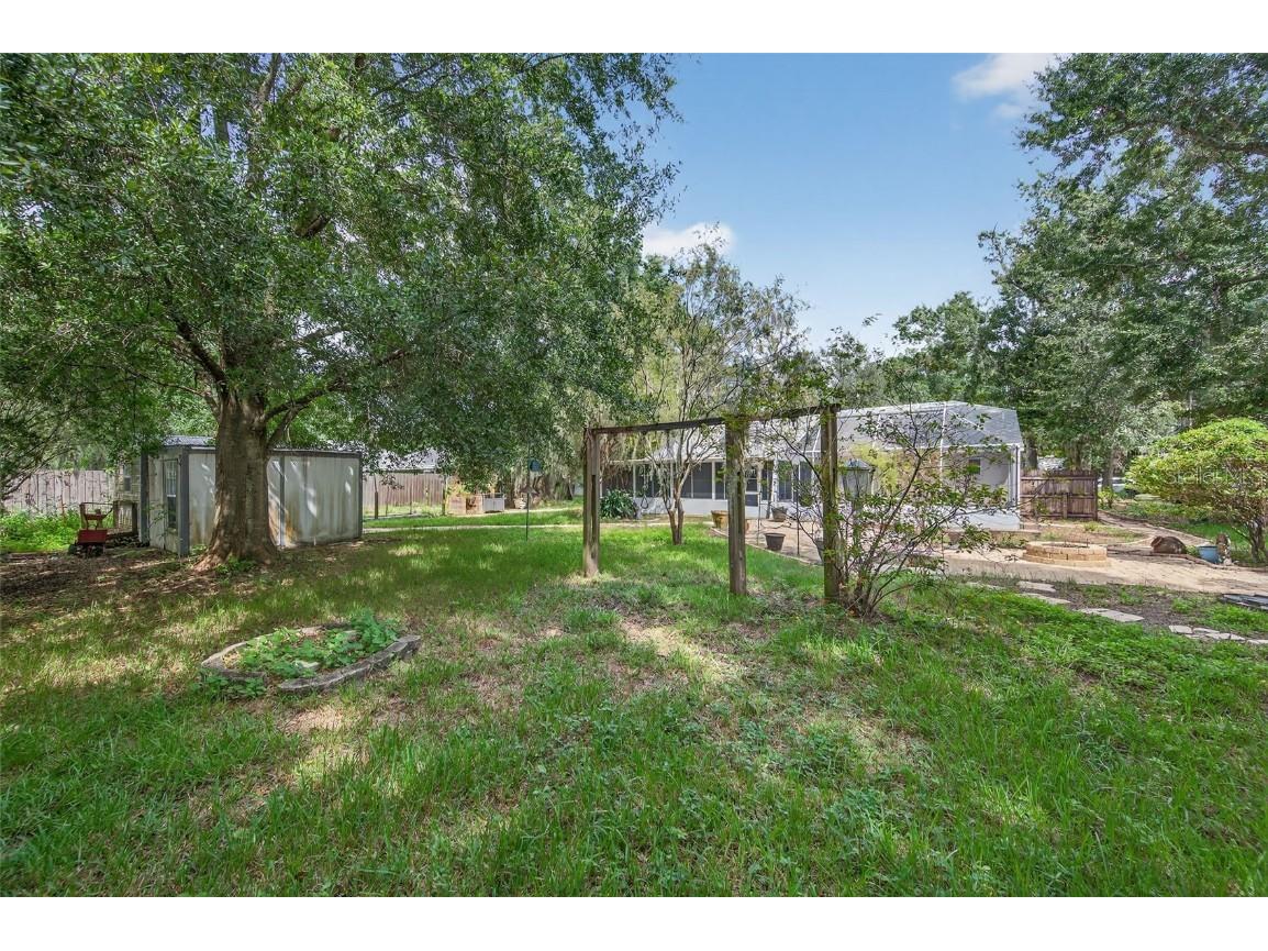 3464 Diamond Terrace Mulberry FL 33860 TB8425157 image35