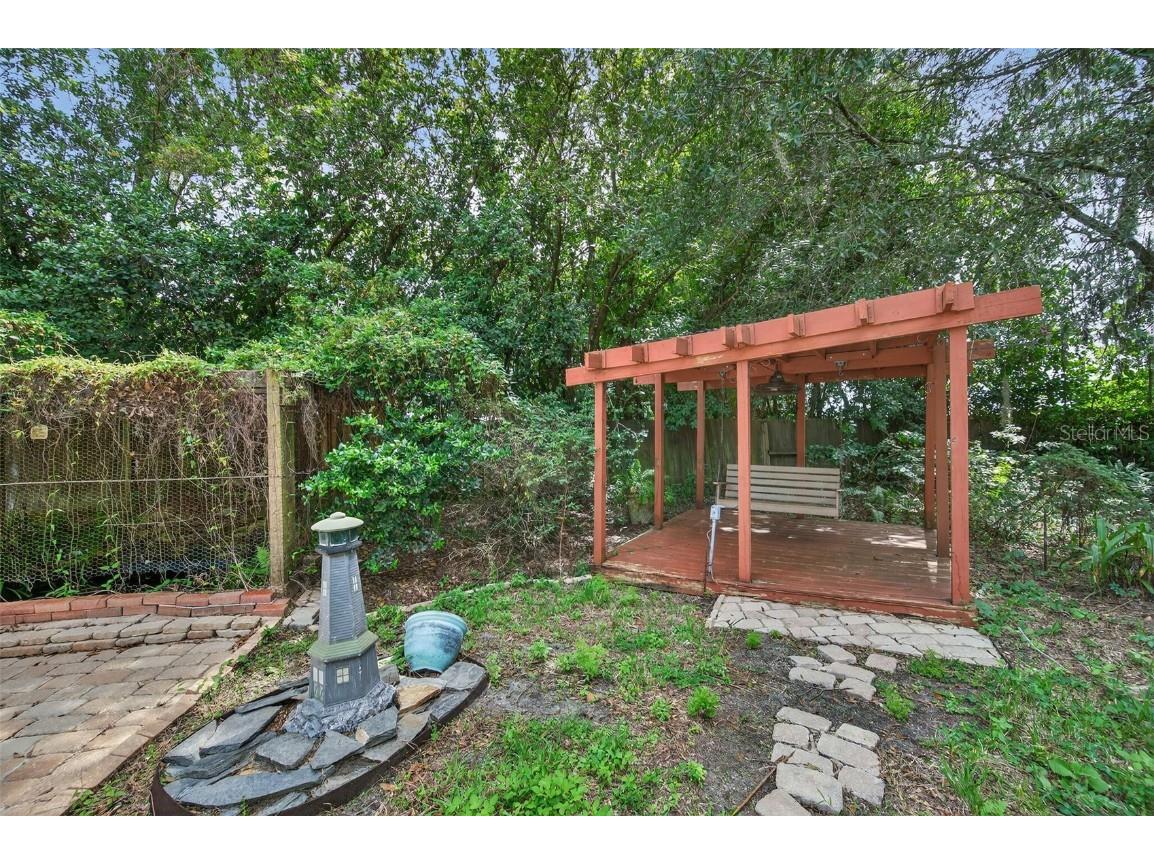 3464 Diamond Terrace Mulberry FL 33860 TB8425157 image36