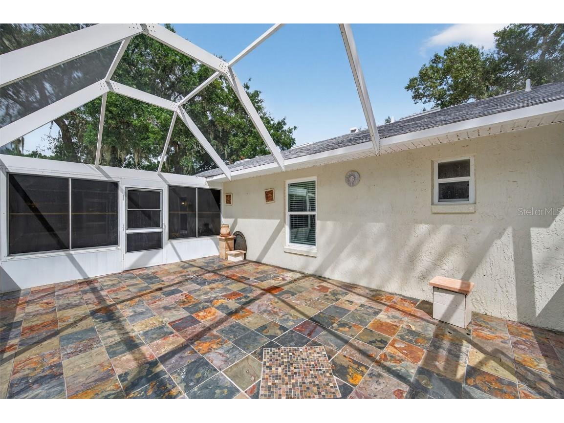 3464 Diamond Terrace Mulberry FL 33860 TB8425157 image37