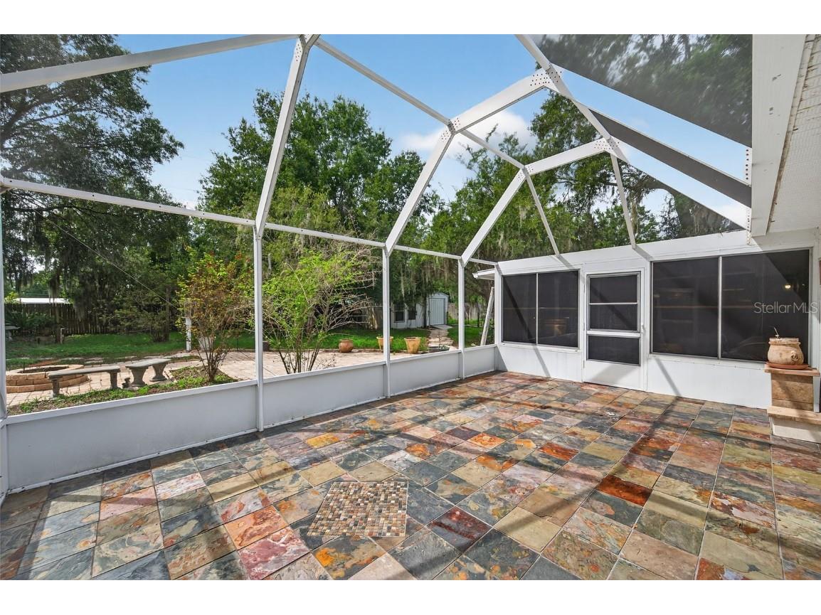 3464 Diamond Terrace Mulberry FL 33860 TB8425157 image38