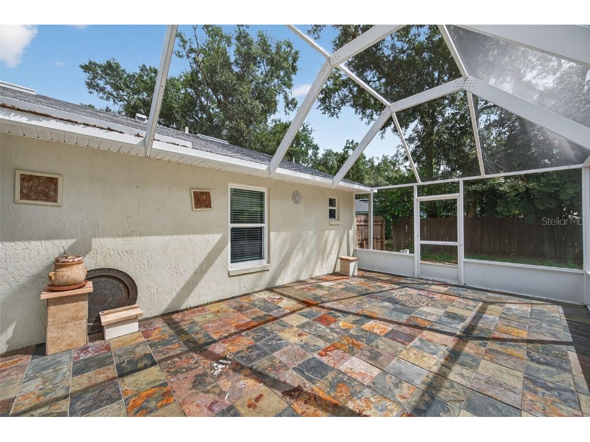 3464 Diamond Terrace Mulberry FL 33860 TB8425157 image39