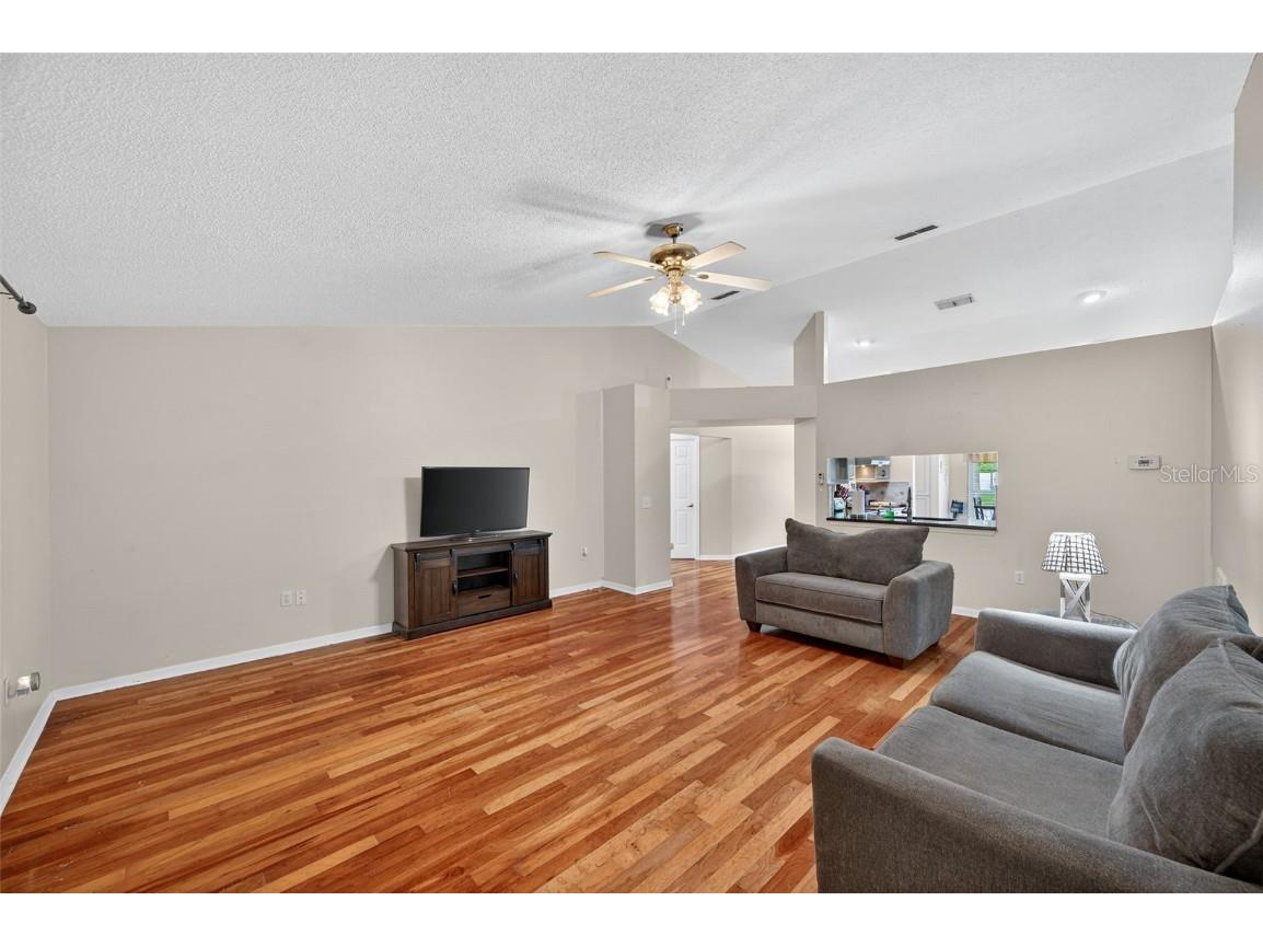 3464 Diamond Terrace Mulberry FL 33860 TB8425157 image4