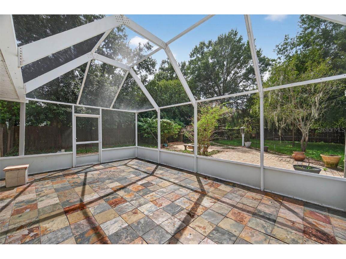 3464 Diamond Terrace Mulberry FL 33860 TB8425157 image40