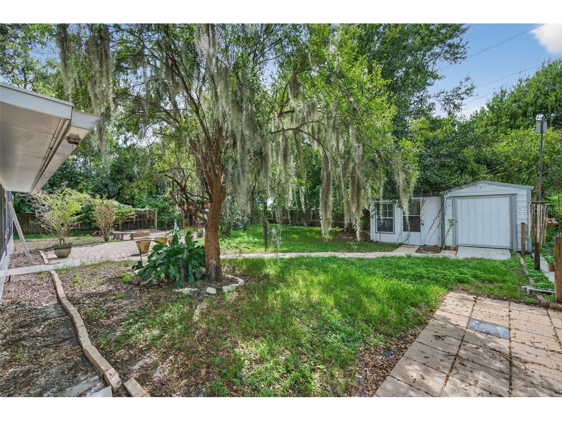 3464 Diamond Terrace Mulberry FL 33860 TB8425157 image41