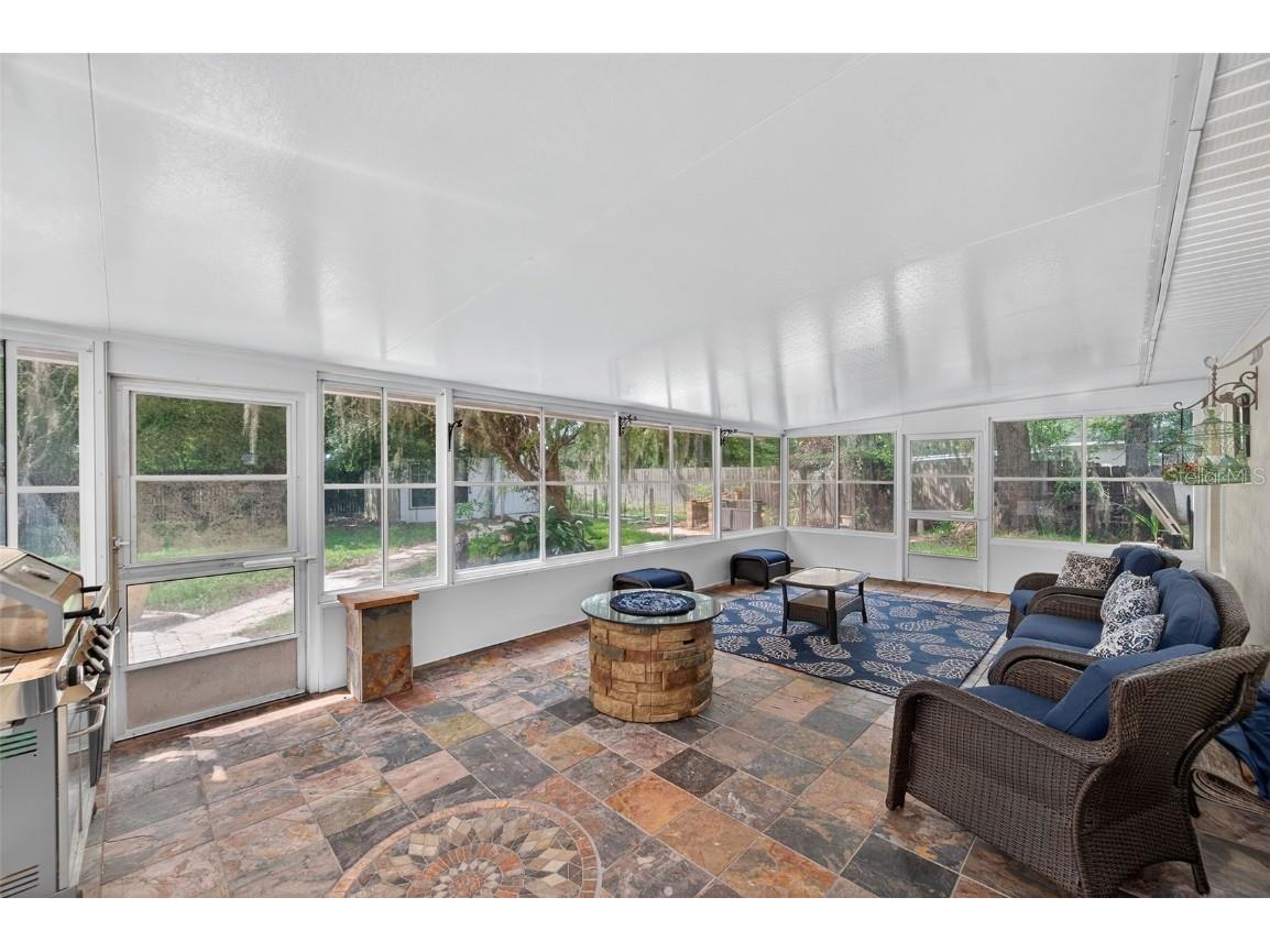 3464 Diamond Terrace Mulberry FL 33860 TB8425157 image42