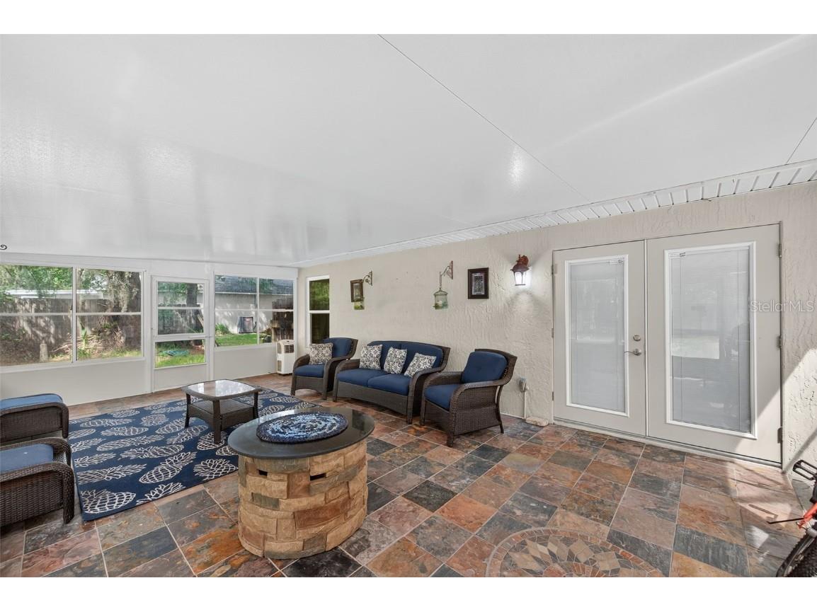 3464 Diamond Terrace Mulberry FL 33860 TB8425157 image43