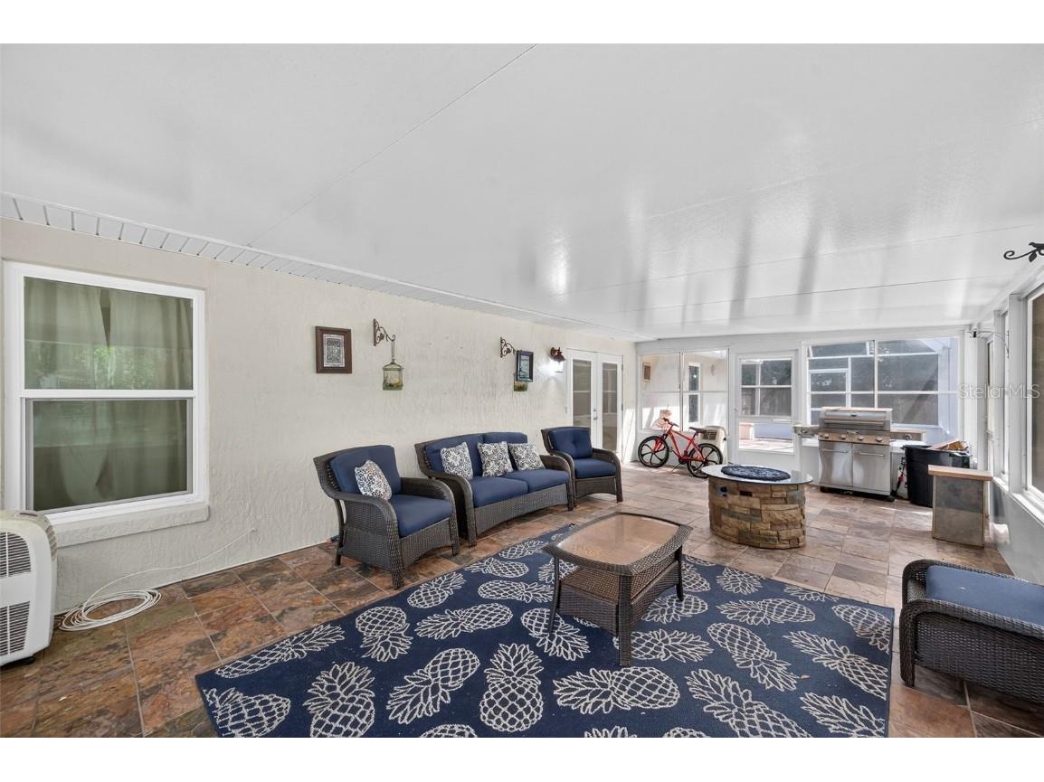 3464 Diamond Terrace Mulberry FL 33860 TB8425157 image44