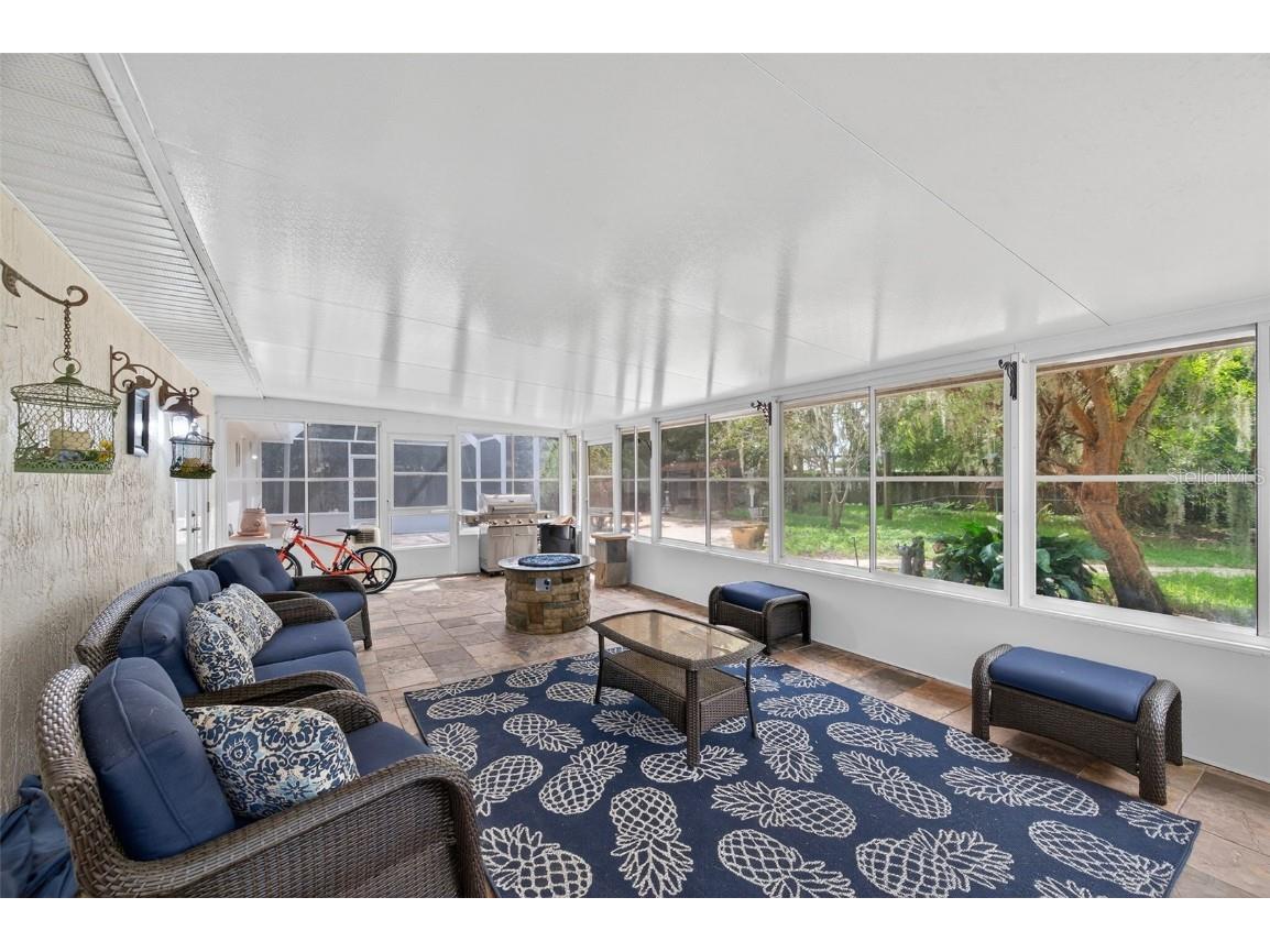 3464 Diamond Terrace Mulberry FL 33860 TB8425157 image45