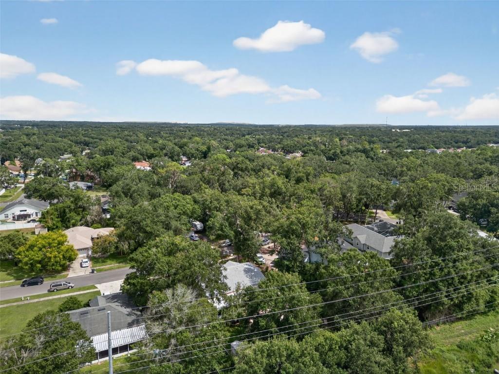 3464 Diamond Terrace Mulberry FL 33860 TB8425157 image46