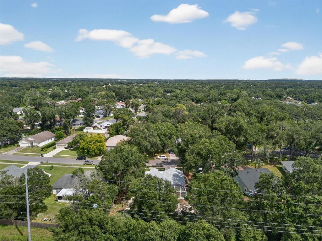 3464 Diamond Terrace Mulberry FL 33860 TB8425157 image47