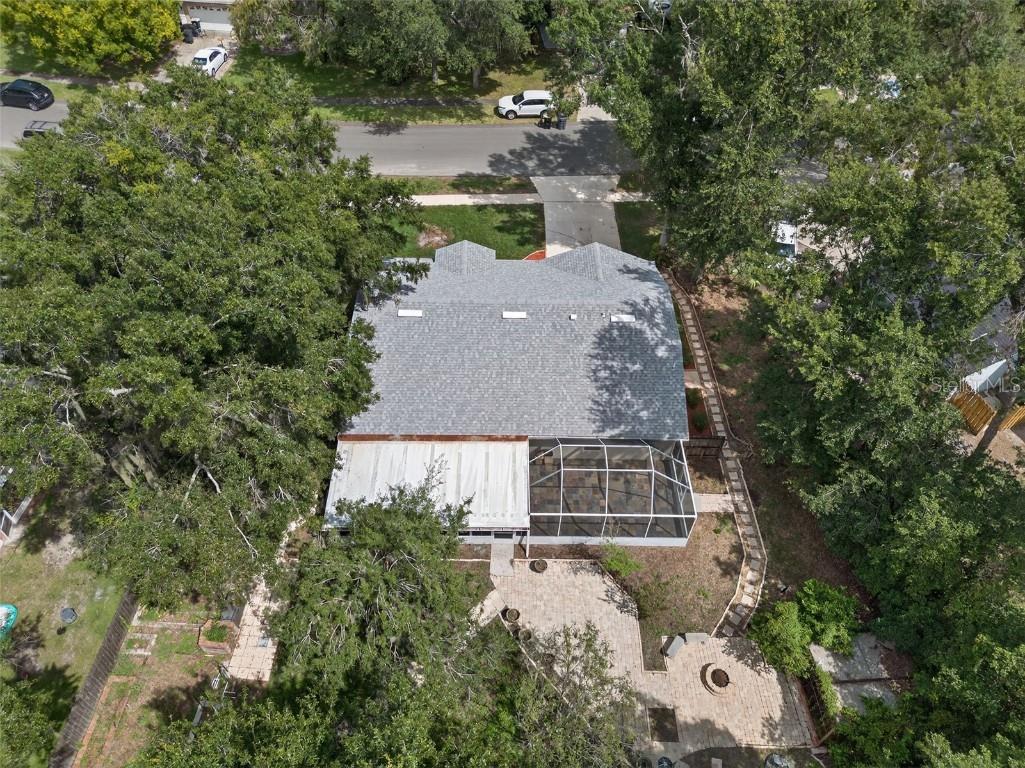 3464 Diamond Terrace Mulberry FL 33860 TB8425157 image48