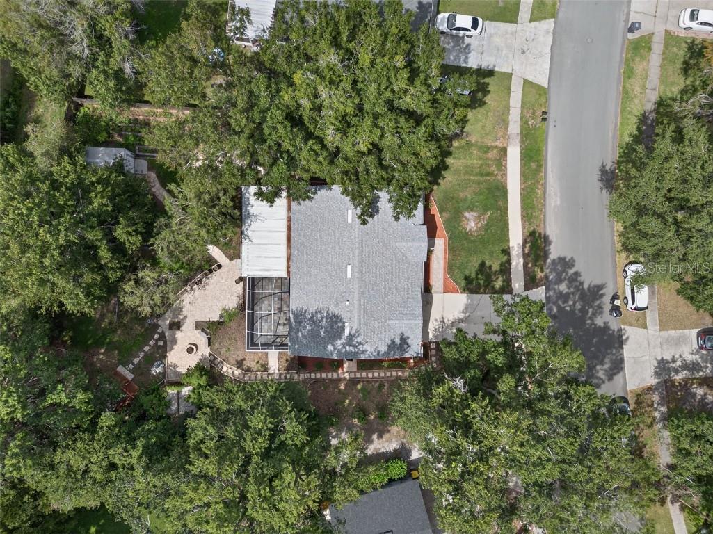 3464 Diamond Terrace Mulberry FL 33860 TB8425157 image49