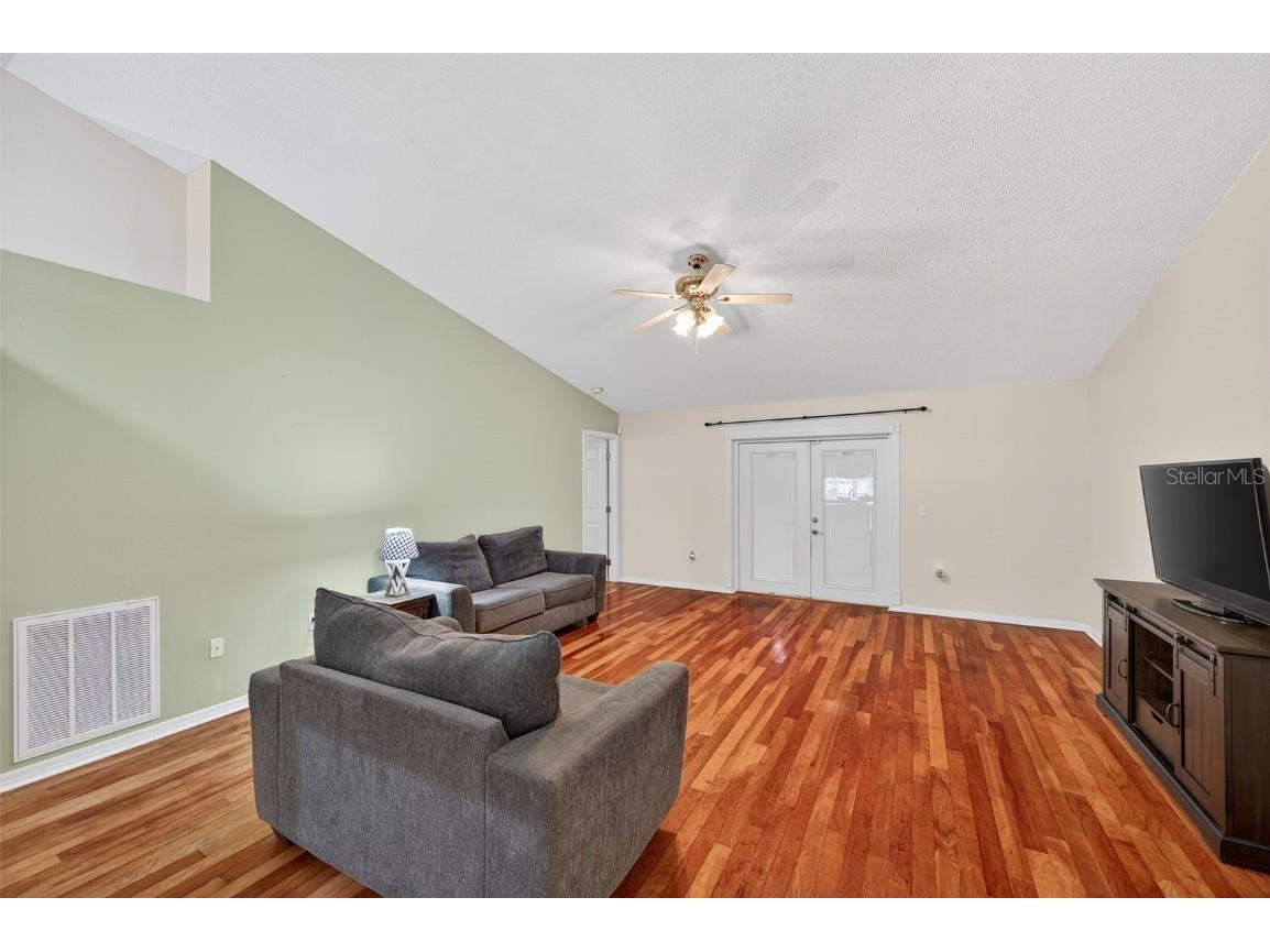 3464 Diamond Terrace Mulberry FL 33860 TB8425157 image5