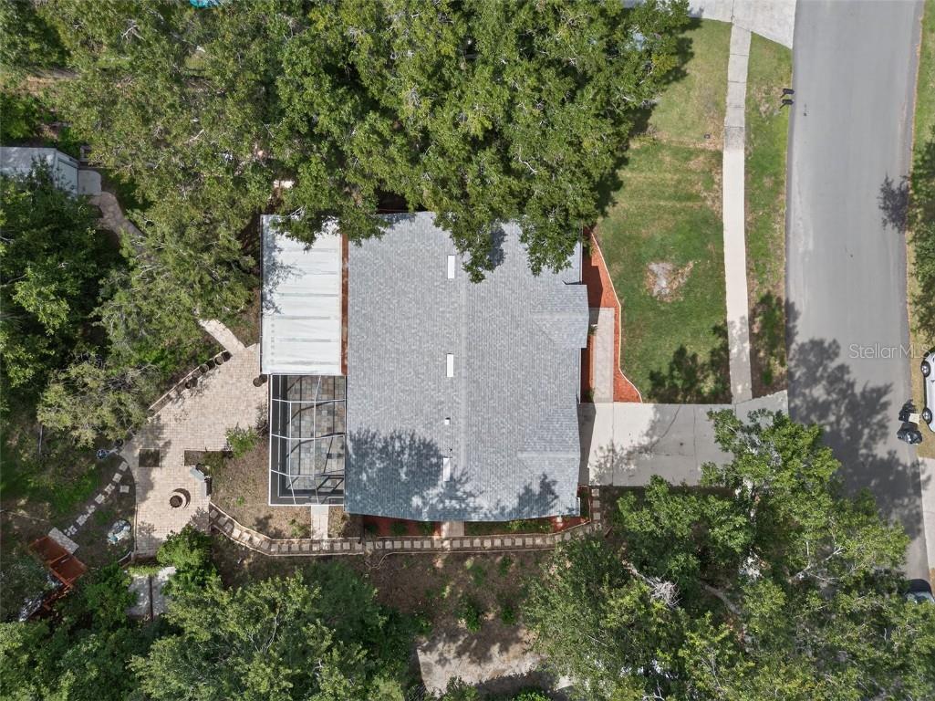 3464 Diamond Terrace Mulberry FL 33860 TB8425157 image50