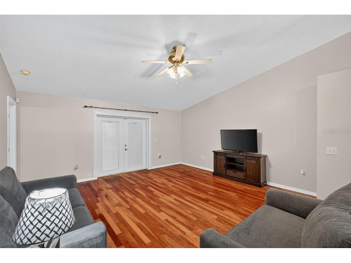 3464 Diamond Terrace Mulberry FL 33860 TB8425157 image6