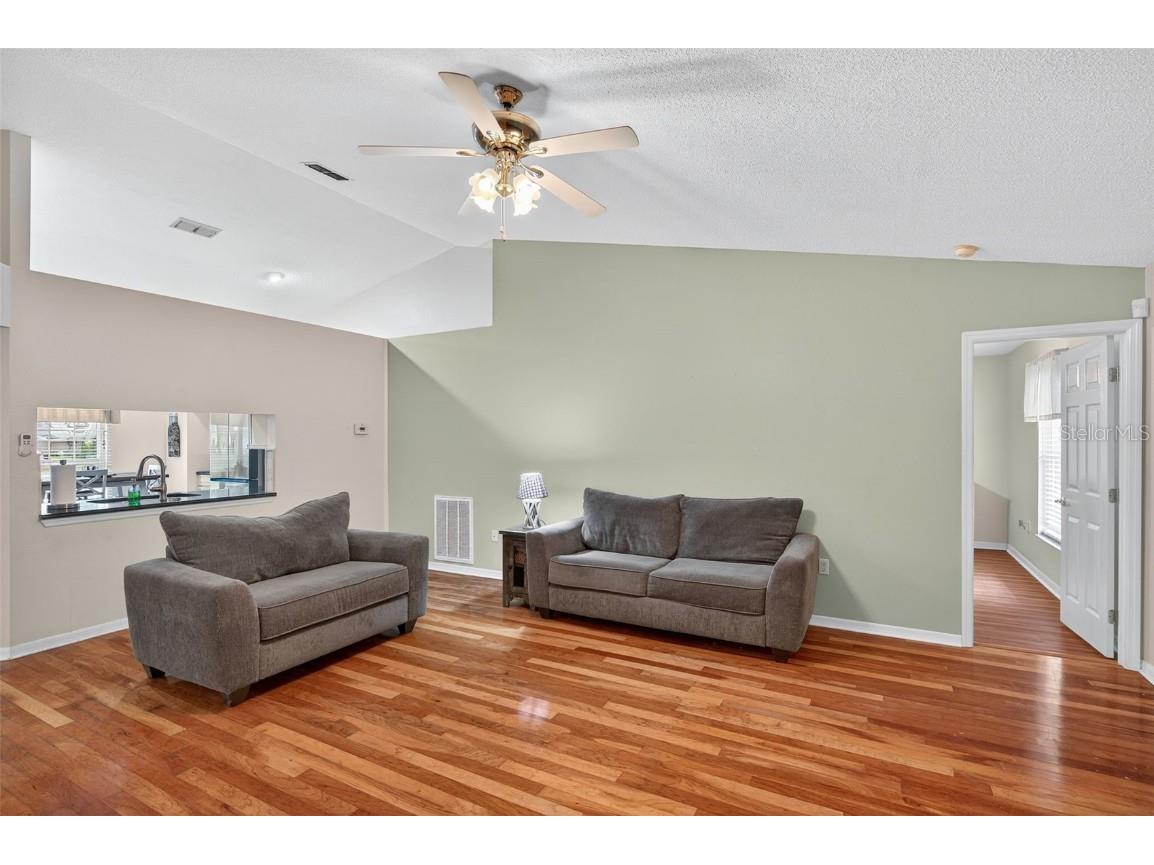 3464 Diamond Terrace Mulberry FL 33860 TB8425157 image7