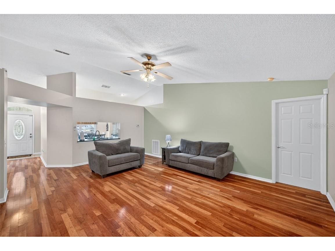 3464 Diamond Terrace Mulberry FL 33860 TB8425157 image8