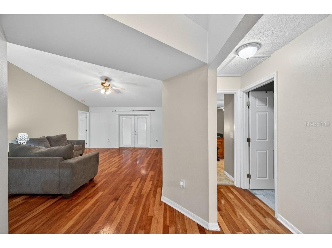 3464 Diamond Terrace Mulberry FL 33860 TB8425157 image9