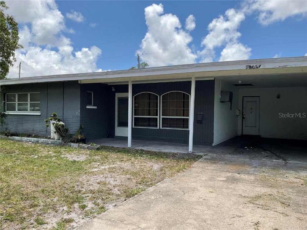 3464 Dudley Street Sarasota FL 34235 A4573776 image1