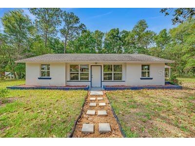 3464 E Odier Street Inverness FL 34453 A4570451 image1