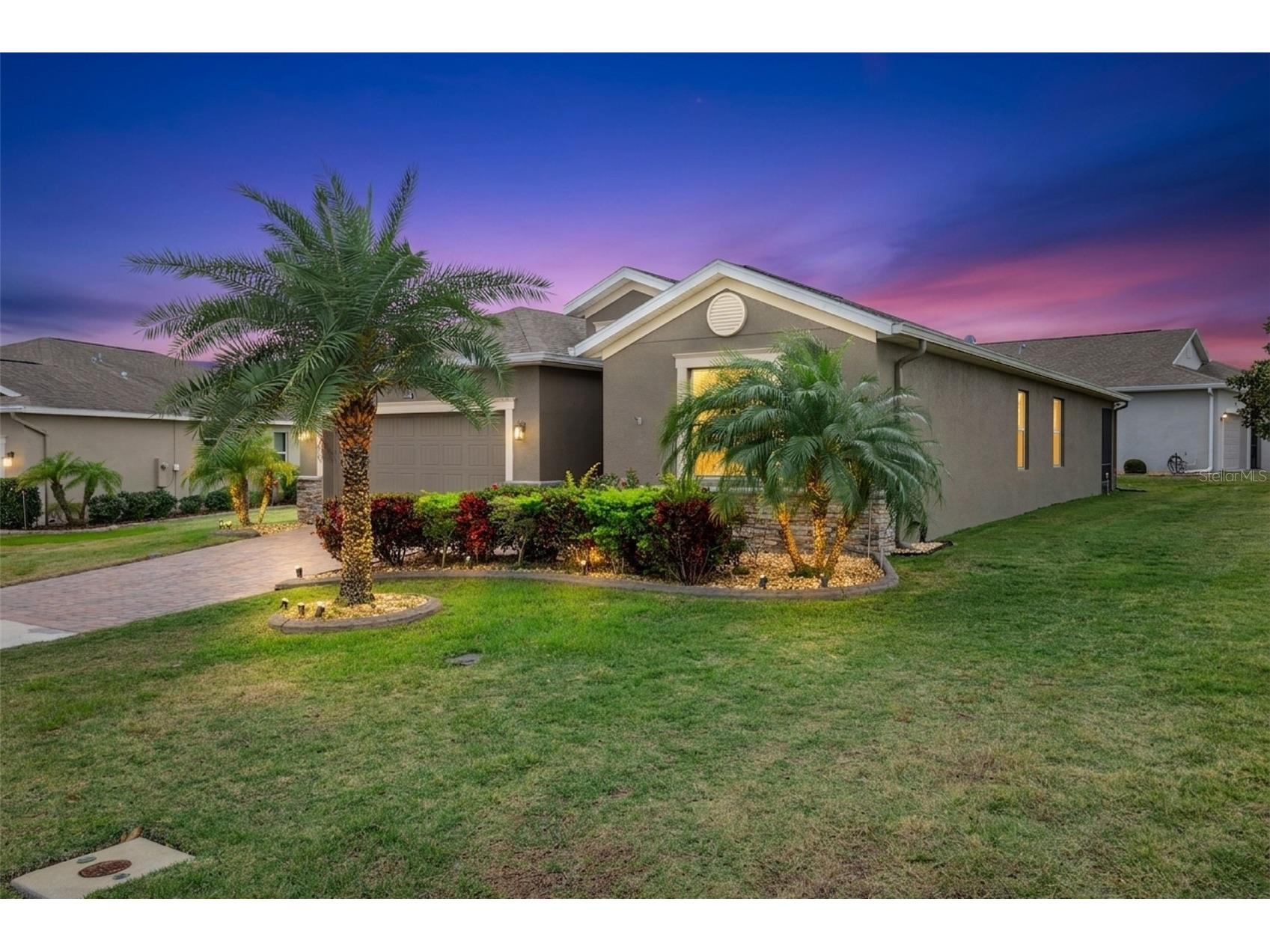 3464 Embers Lane Clermont FL 34711 O6373998 image1