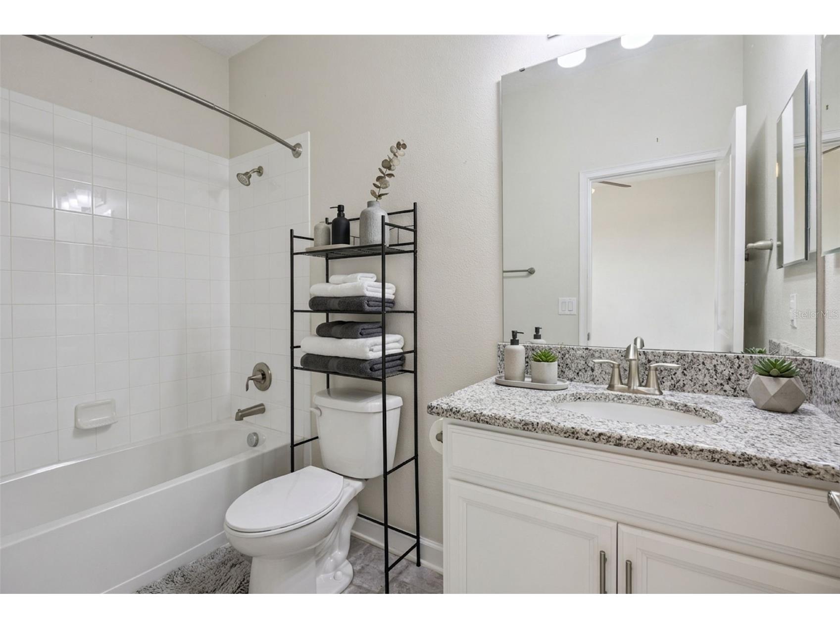 3464 Embers Lane Clermont FL 34711 O6373998 image11