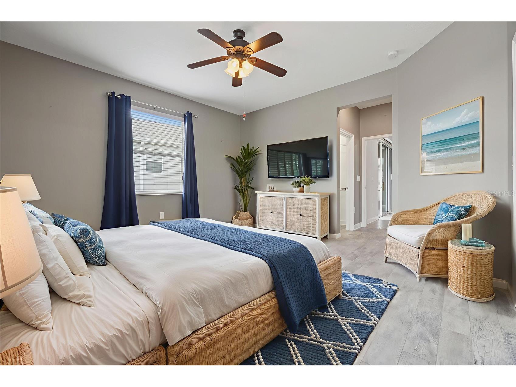 3464 Embers Lane Clermont FL 34711 O6373998 image12