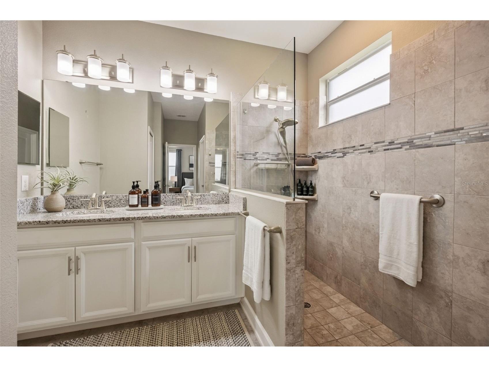 3464 Embers Lane Clermont FL 34711 O6373998 image13