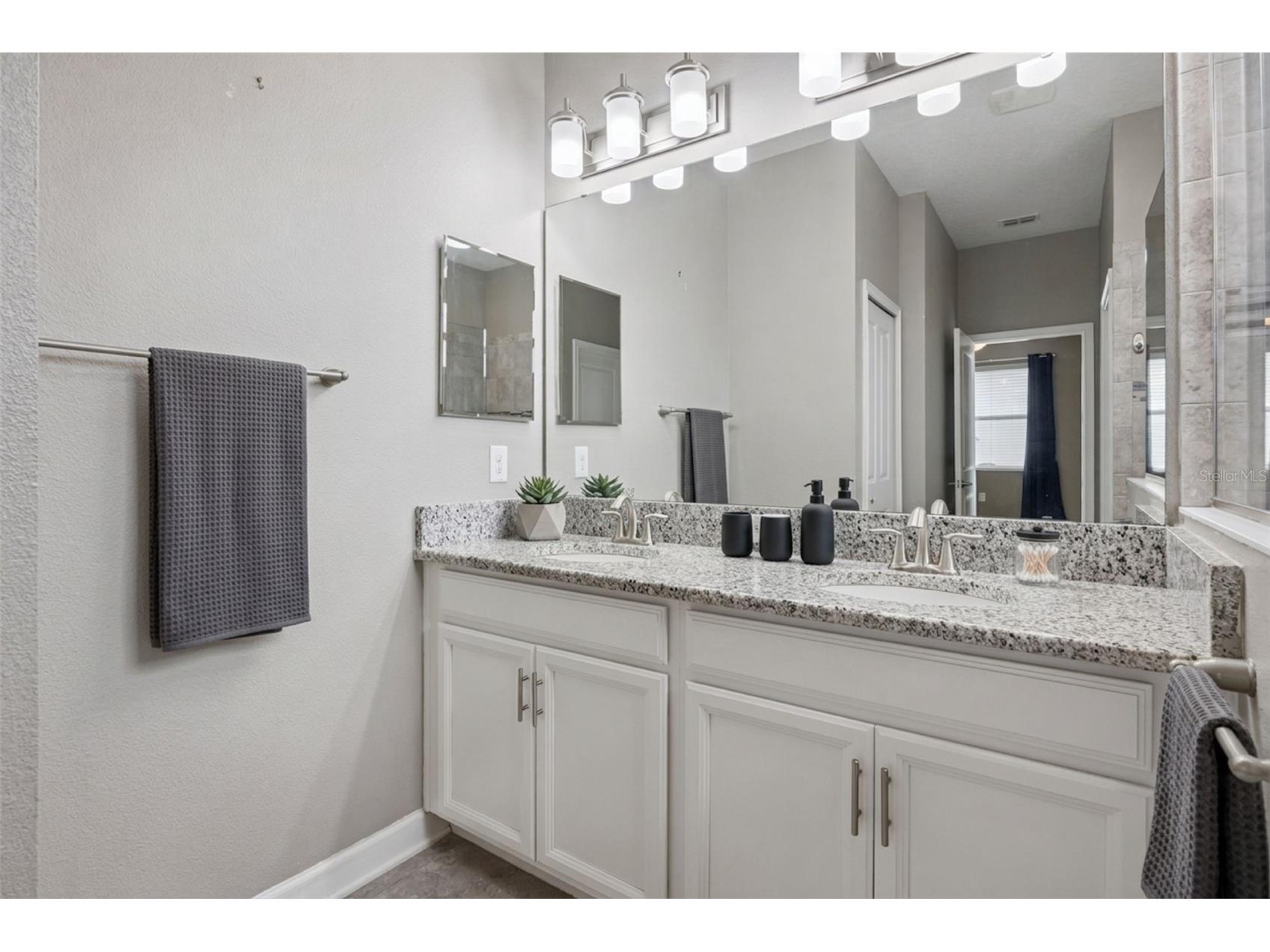 3464 Embers Lane Clermont FL 34711 O6373998 image15