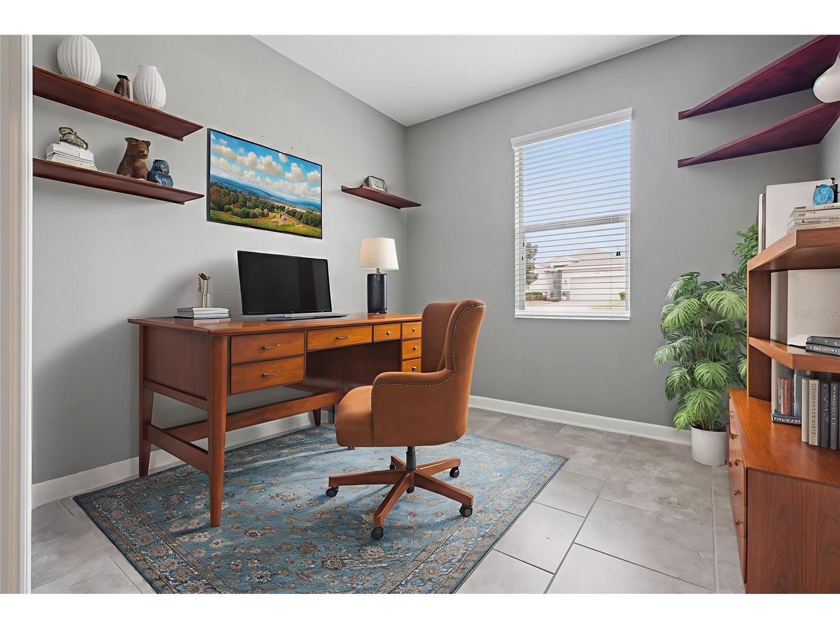 3464 Embers Lane Clermont FL 34711 O6373998 image16