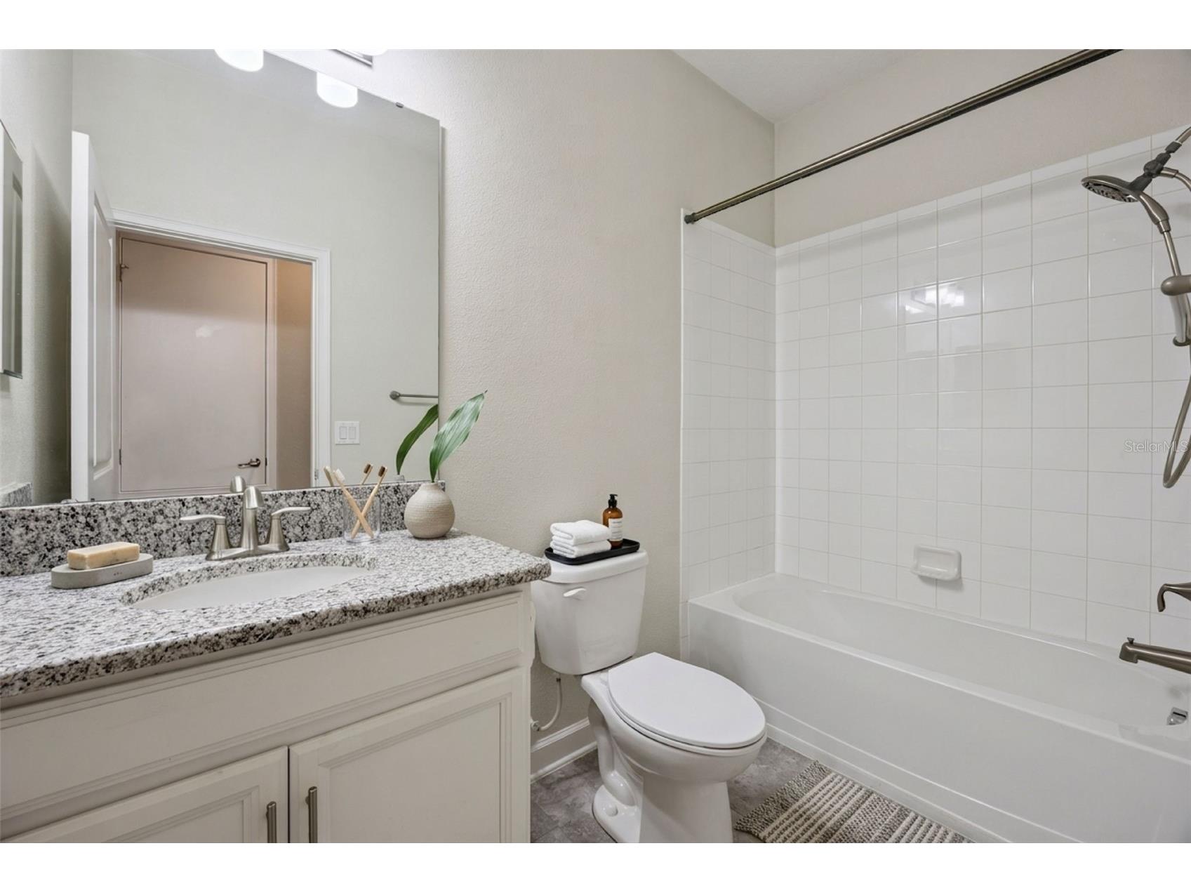 3464 Embers Lane Clermont FL 34711 O6373998 image18