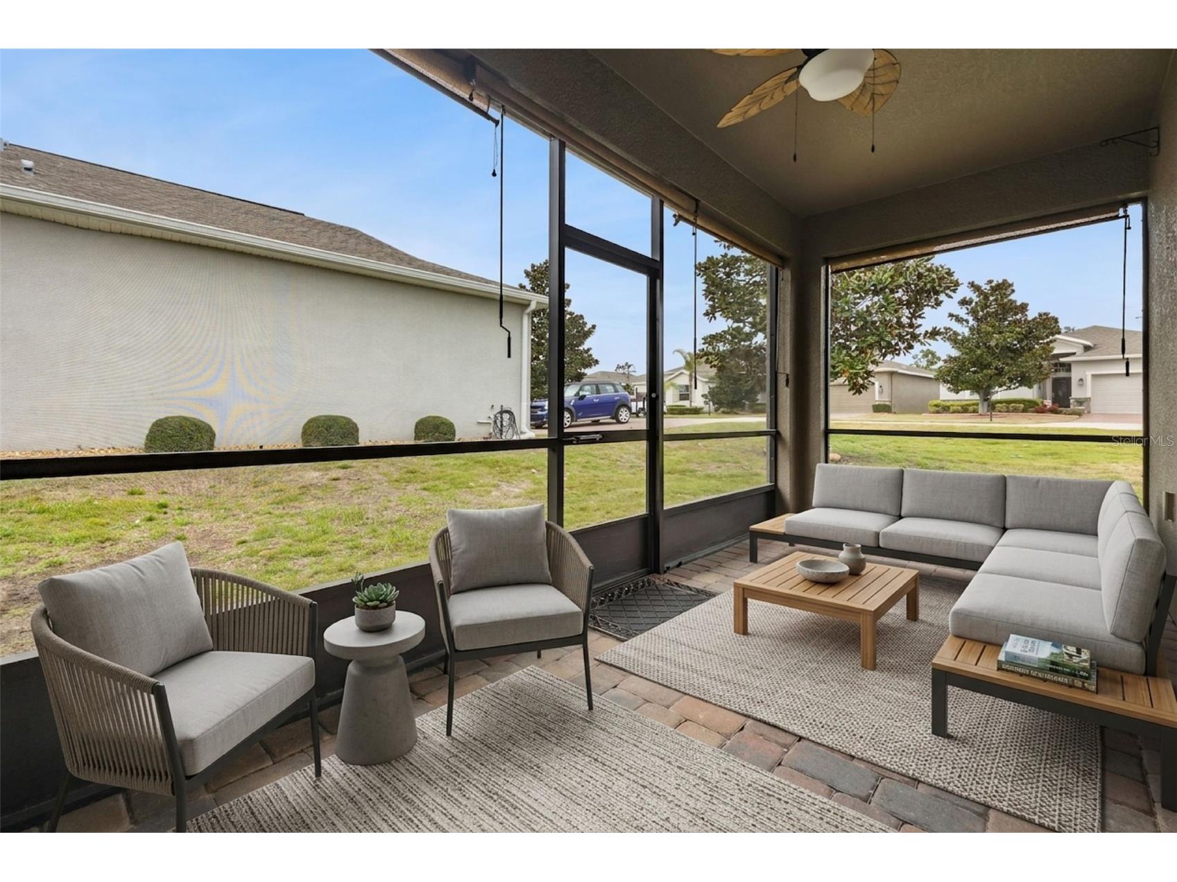 3464 Embers Lane Clermont FL 34711 O6373998 image2