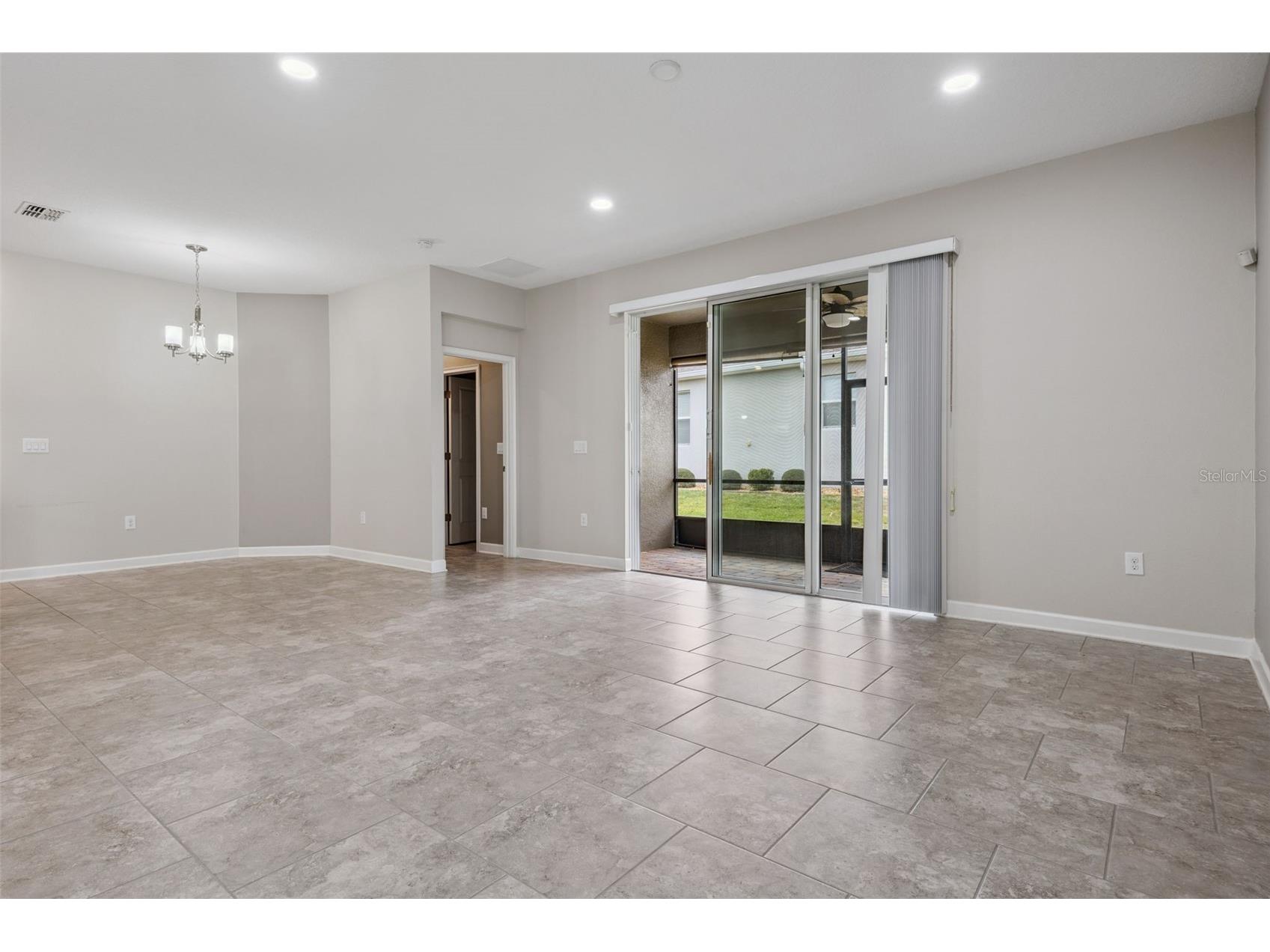 3464 Embers Lane Clermont FL 34711 O6373998 image20