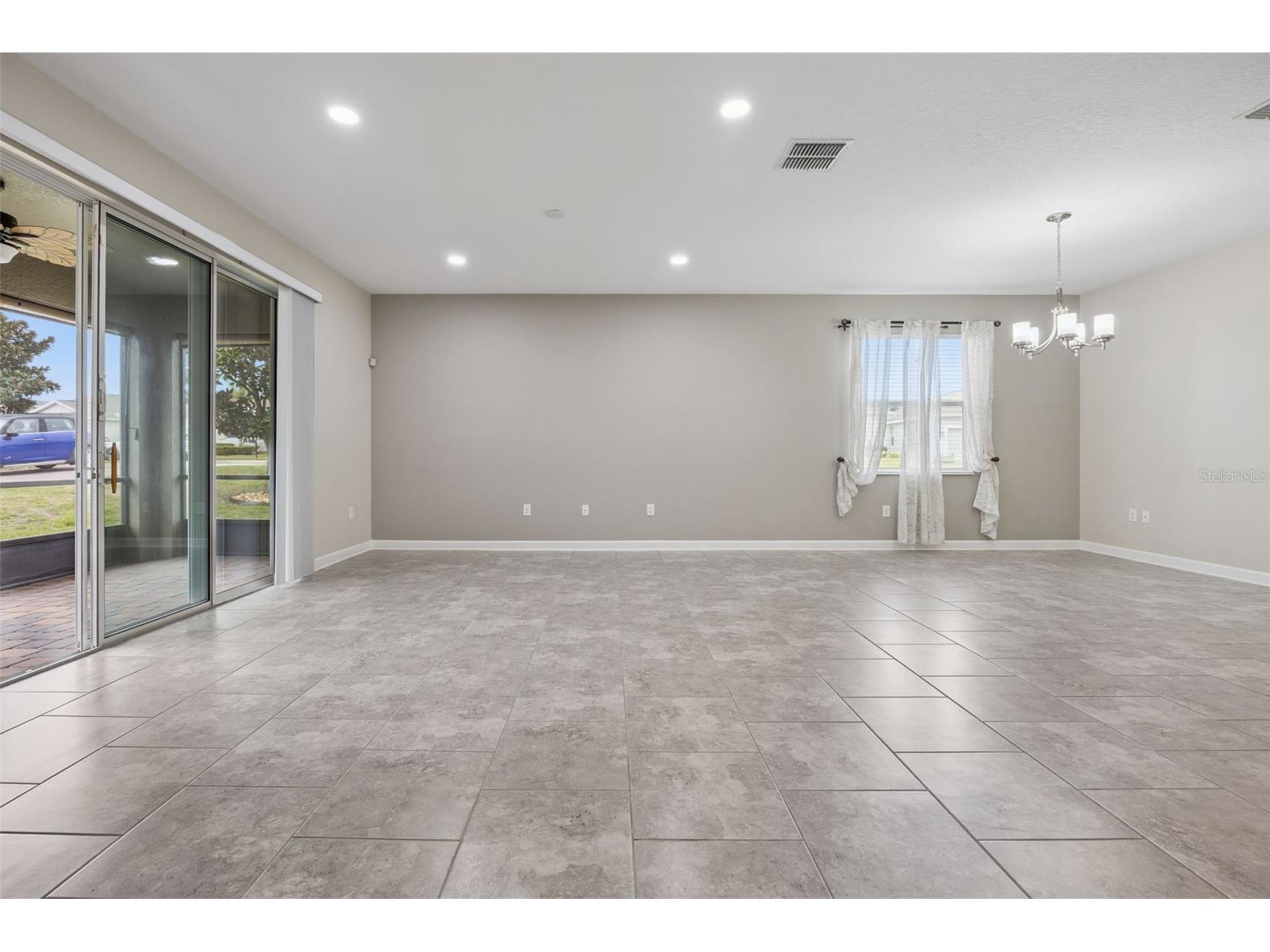 3464 Embers Lane Clermont FL 34711 O6373998 image21