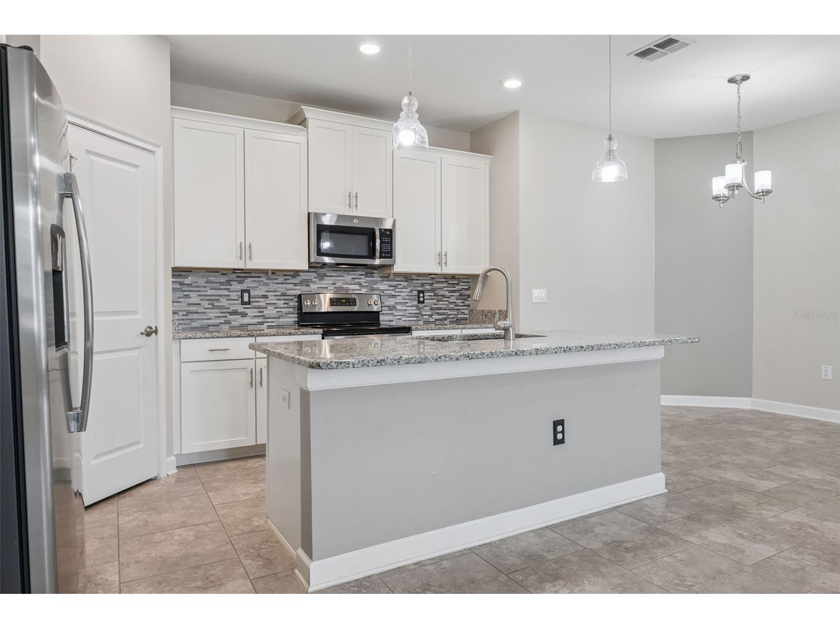 3464 Embers Lane Clermont FL 34711 O6373998 image22