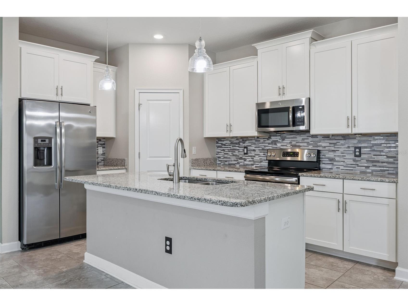3464 Embers Lane Clermont FL 34711 O6373998 image23