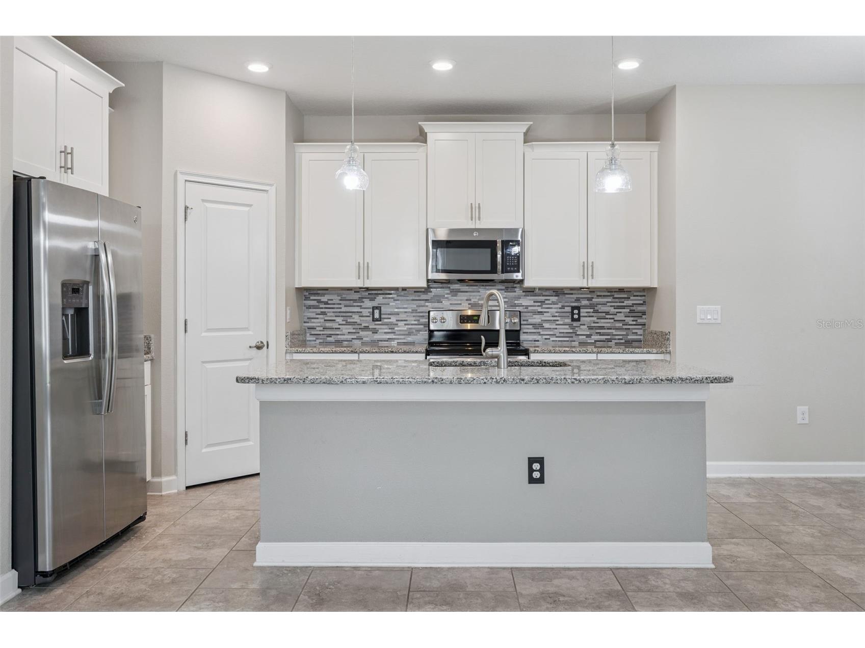 3464 Embers Lane Clermont FL 34711 O6373998 image24