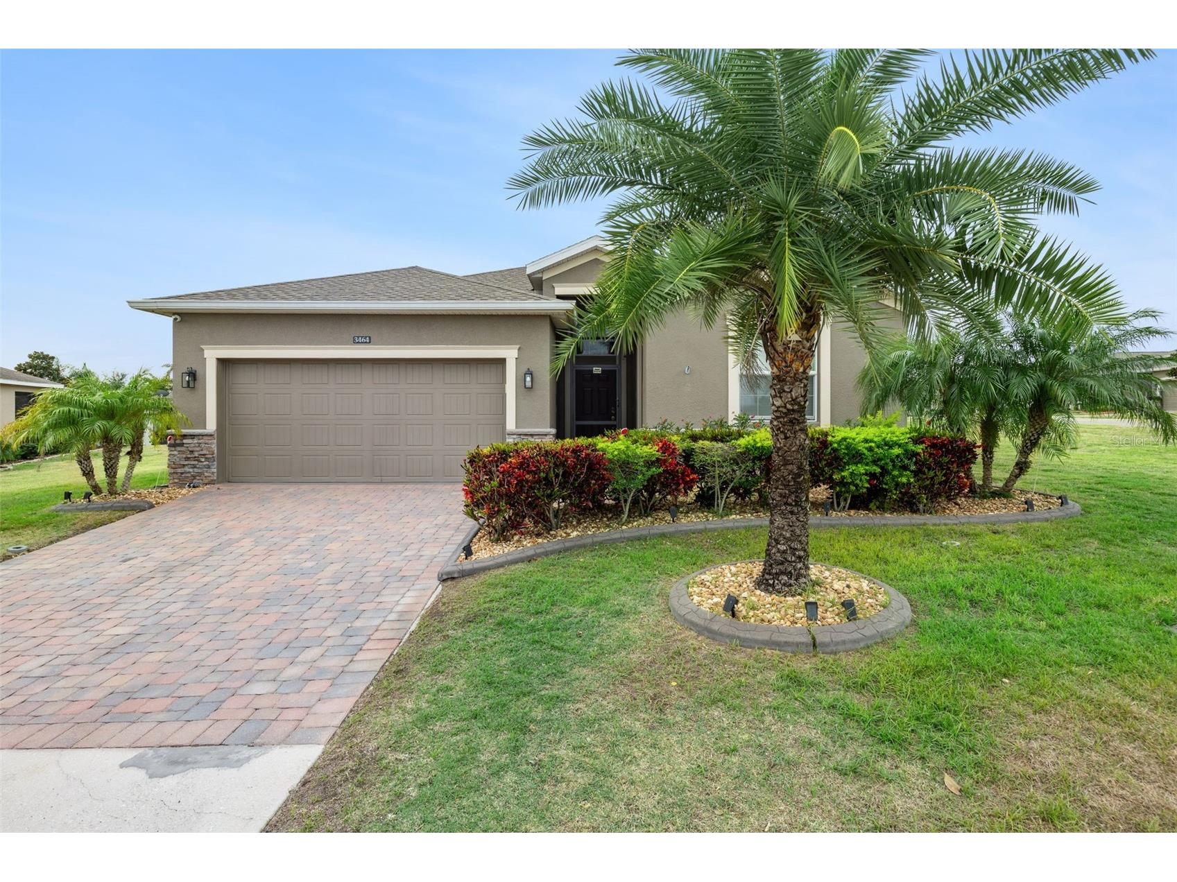 3464 Embers Lane Clermont FL 34711 O6373998 image25