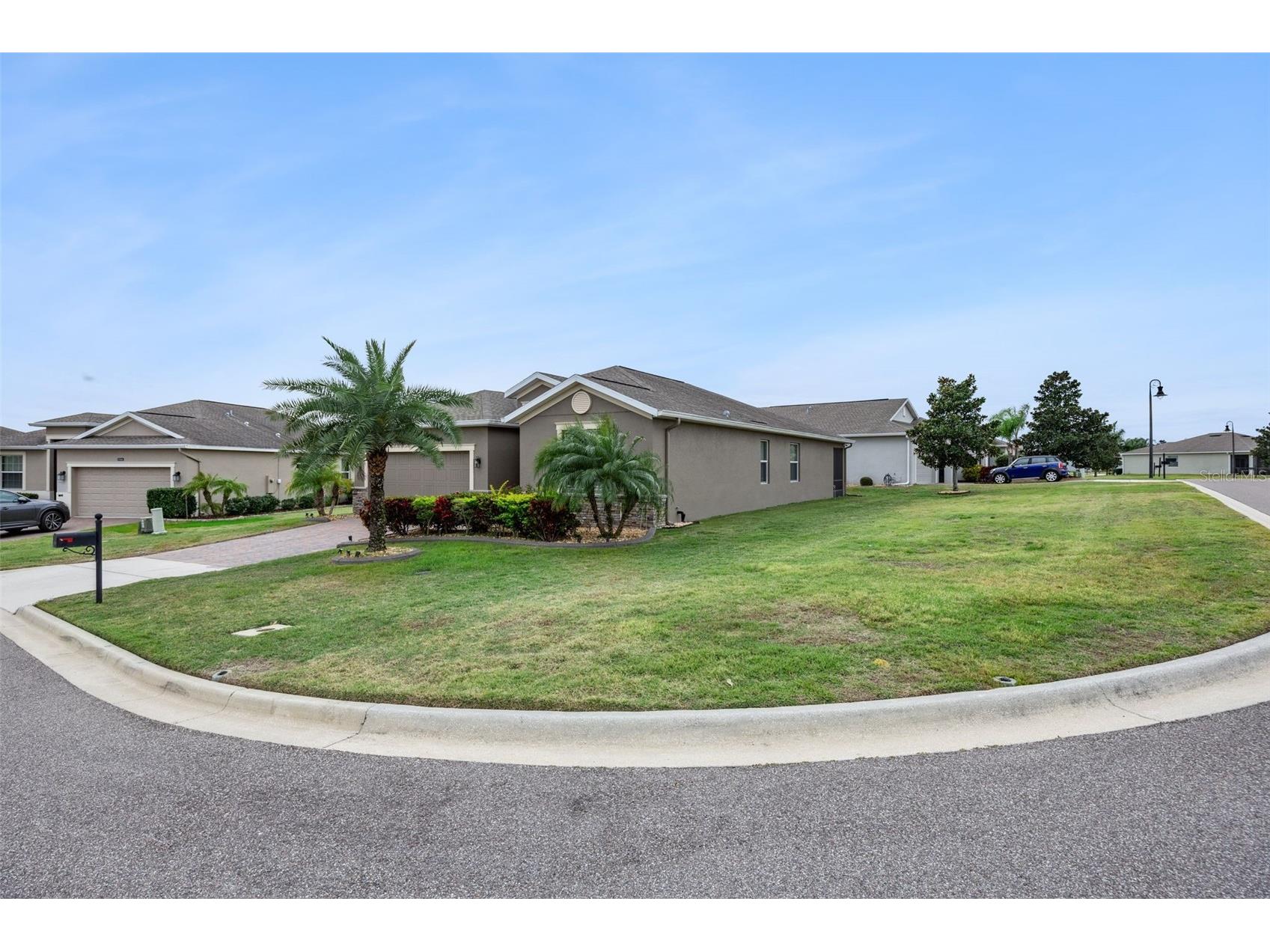 3464 Embers Lane Clermont FL 34711 O6373998 image26